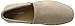 Robert Wayne Men's Highway Slip-On Loafer