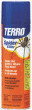 16OZ Spider Killer
