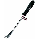 read full review Ames Co. 1986800 Hand Weeder