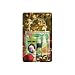 New Happytails Hanukah Hound Collection Contains Four 2 oz Happytails' Spa Products Marvelous