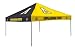 Appalachian State Mountaineers Colored Tailgate Tent - NCAA College Athletics