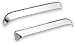 Mack Trucks Window Ventshades R, R series, RD, RS, RL, RW, U/DM