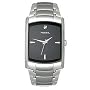 Fossil Analog Black Dial Watch Watch