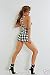All Products : Jennifer Lopez 24X36 Poster - Very Hot - New! - Buy Me! #03