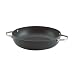 Circulon Total Nonstick 11-Inch Everything Pan