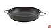 Circulon Total Nonstick 11-Inch Everything Pan
