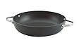 Circulon Total Nonstick 11-Inch Everything Pan