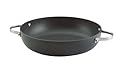 Circulon Total Nonstick 11-Inch Everything Pan