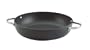 Circulon Total Nonstick 11-Inch Everything Pan