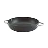 Circulon Total Nonstick 11-Inch Everything Pan