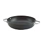 Circulon Total Nonstick 11-Inch Everything Pan