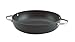 Kitchen & Housewares : Circulon Total 11-Inch Open Everything Pan with Stainless Steel Loop Handles, Non-Stick Interior and Exterior