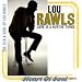 Lou-Rawls-Love Is a Hurtin Thing cd cover