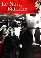 白夜 [DVD]