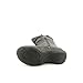 Hush Puppies Women's Milieu Dress Boot