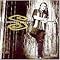 Michael Sweet- Stryper's Singer Goes Solo