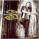 Michael Sweet - Real - Zortam Music