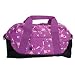 Wildkin Princess Duffel - As shown
