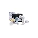 Baby : First Years Natural Comfort Breast Pump
