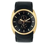 ニクソン｜ニクソン NIXON A260503