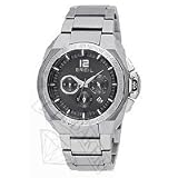 Image of Breil Gents Mito Watch BW0319