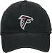 Search : Atlanta Falcons Womens Slouch Unstructured Cap