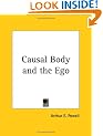 Causal Body and the Ego