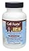 vitamin_b349vitamin b3 - Cell Forte with IP6 500 mg 120 capsules