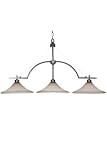 Lighting Sets