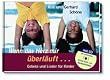 Wenn das Herz mir �berl�uft . . ., m. Audio-CD