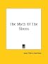 The Myth of the Sirens