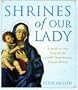 Shrines of Our Lady