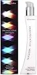 Provocative Woman by Elizabeth Arden for Women