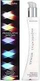Provocative Woman by Elizabeth Arden for Women