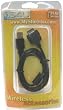 USB Data Sync & Charger Cable for Palm Treo 90 180 270 300 600