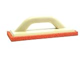 Review Faithfull FAISPOFLOAT / Faithfull Sponge Float 11in X 4.1/2in