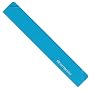 Messermeister EGB-08S 8-Inch Slicer Edge Guard, Bl&hellip by Messermeister