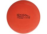 Gateway G3i Blaze S-Series Driver