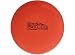 Gateway G3i Blaze S-Series Driver