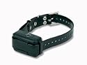 Dogtra No Bark Collar