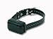 Pet Supplies : Dogtra No Bark Collar