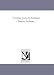 Search : Victorian poets, by Edmund Clarence Stedman.