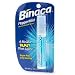Binaca Breath Spray Peppermint 0.2 Oz(6 No'S)56879