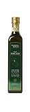 Academia  Barilla I.g.p Toscano Extra Virgin Olive Oil, 17-Ounce Bottle (Pack of 2)