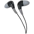 XtremeMac IPD-FSE-10 FS1 Earphones (Black)