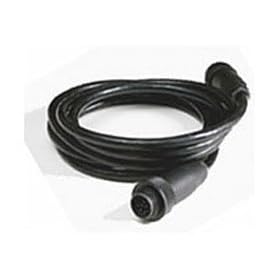 Hensel 10ft, 3m, EHT Flash Head Extension Cable.