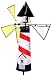 Third Party New : Lighthouse Windwheel