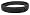 Armband mit Prägung Strenght (Stärke) aus Silikon