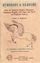Dungeons & Dragons, Volume 3: Underworld & Wilderness Adventures
