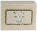Shea butter, proven to renew and soothe, enriches this emollient cleanser. Sugar cane extract adds another moisturizer. Fresh Plum Blossom scent.